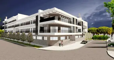 Apartamento 3 habitaciones en Sao Bras de Alportel, Portugal