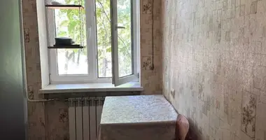 Appartement 1 chambre dans Odessa, Ukraine