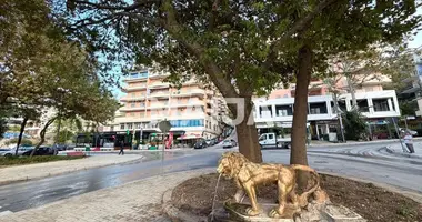 Apartment in Bashkia Vlore, Albania
