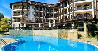 1 bedroom apartment in Kosharitsa, Bulgaria