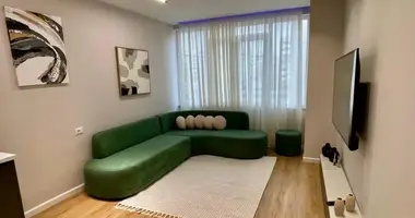 Appartement 1 chambre dans Kashar, Albanie