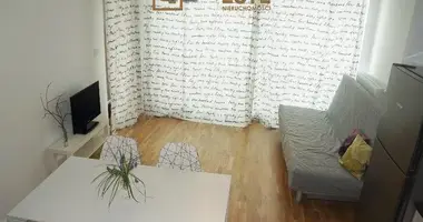 Apartamento 2 habitaciones en Smolice, Polonia
