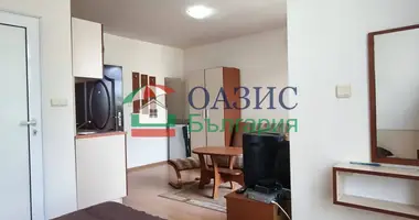 Wohnung in Nessebar, Bulgarien