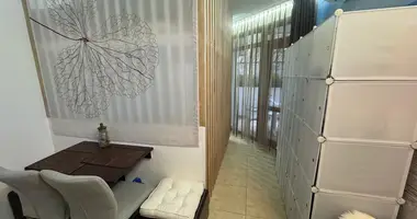 1 bedroom apartment in Sveti Vlas, Bulgaria