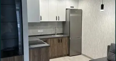 Квартира 1 комната в Одесса, Украина