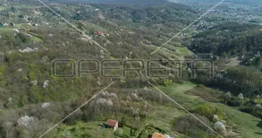 Terrain dans Opcina Marija Gorica, Croatie