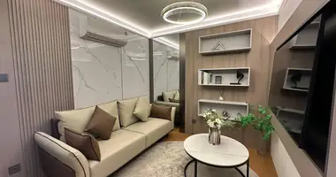 Wohnung 2 zimmer in Ban Bang Thao, Thailand