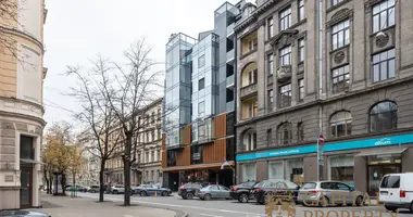 Квартира 4 комнаты в Рига, Латвия