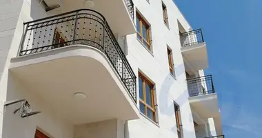 Condo w Petrovac, Czarnogóra