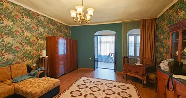 Wohnung 3 zimmer in Tiflis, Georgien