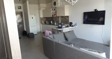 Квартира 2 комнаты в Батуми, Грузия