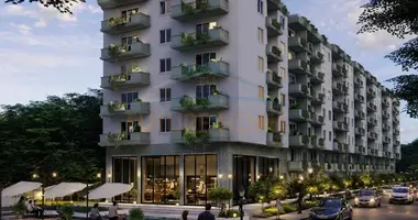 Wohnung 2 zimmer in Golem, Albanien