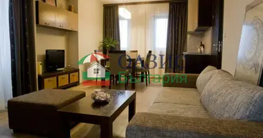 Apartment in Nesebar, Bulgaria