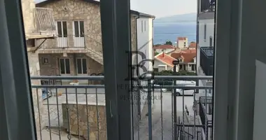 1 bedroom apartment in Podi, Montenegro