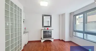 Büro 36 m² in Alicante, Spanien