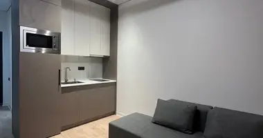 Квартира в Батуми, Грузия