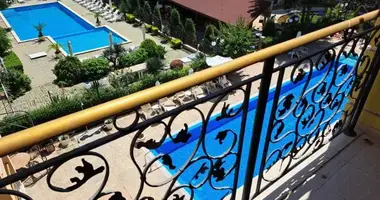 Apartment in Nesebar, Bulgaria