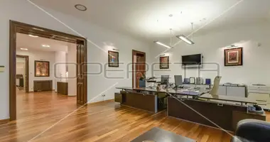 Gewerbefläche 338 m² in Stadt Zagreb, Kroatien