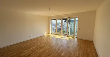 Wohnung 6 zimmer in Wien, Österreich