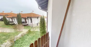 Appartement 2 chambres dans Kocharitsa, Bulgarie