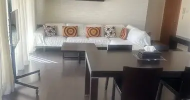 Квартира 3 спальни в муниципалитет Лимасол, Кипр