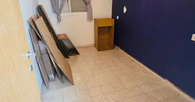 Ferienhaus 4 zimmer in Aschkelon, Israel