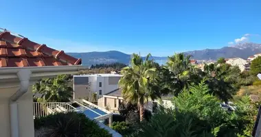 Appartement dans Tivat, Monténégro
