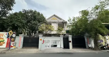 Участок земли в Sangkat Boeng Keng Kang Ti Muoy, Камбоджа