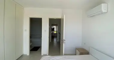 Дом 2 спальни в муниципалитет Пафос, Кипр