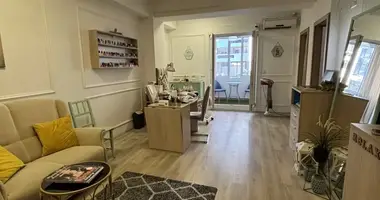 Apartment in Podgorica, Montenegro