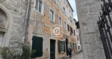 3 bedroom apartment in Kotor, Montenegro