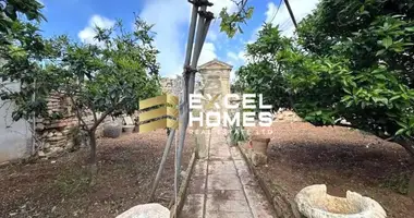 Таунхаус в Kalkara, Мальта