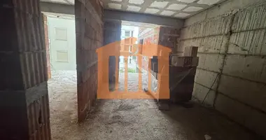 1 bedroom apartment in Bashkia Durres, Albania