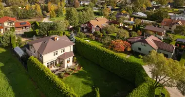 Maison 5 chambres dans Jurmala, Lettonie