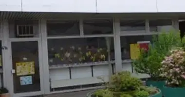 5 bedroom apartment in North Rhine-Westphalia, Germany