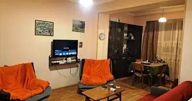 Квартира 3 комнаты в Тбилиси, Грузия
