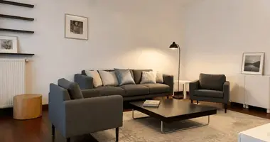 Commercial property 100 m² in Masovian Voivodeship, Poland