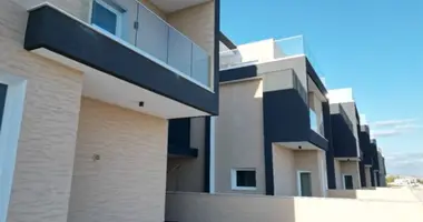 Дом 3 спальни в Ypsonas Municipality, Кипр
