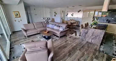 3 bedroom apartment in Radici, Croatia