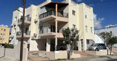 Appartement 1 chambre dans Yeroskipou, Chypre