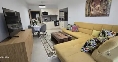 Квартира 1 спальня в Несебр, Болгария