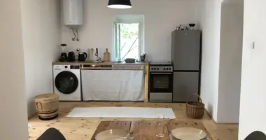 House in Seoca, Montenegro