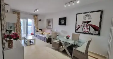 2 bedroom apartment in Manilva, Spain