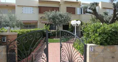 Таунхаус в el Puig de Santa Maria, Испания