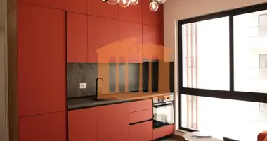 1 bedroom apartment in Golem, Albania