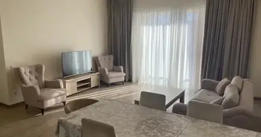 3 bedroom rent in Saburtalo dans Tbilissi, Géorgie