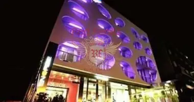 Hotel en Giuliano Teatino, Italia