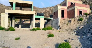 Villa in Faros Armenistis, Griechenland