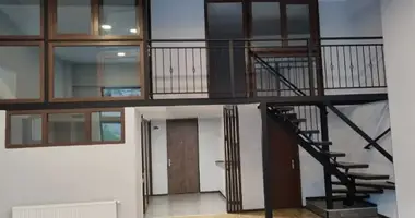 Pomieszczenie biurowe 105 m² w Tbilisi, Gruzja