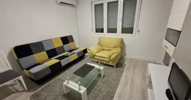 Appartement dans Podgorica, Monténégro
